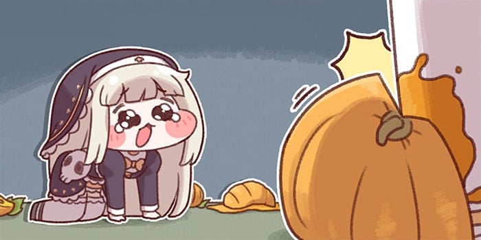 첨부 이미지