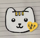 첨부 이미지