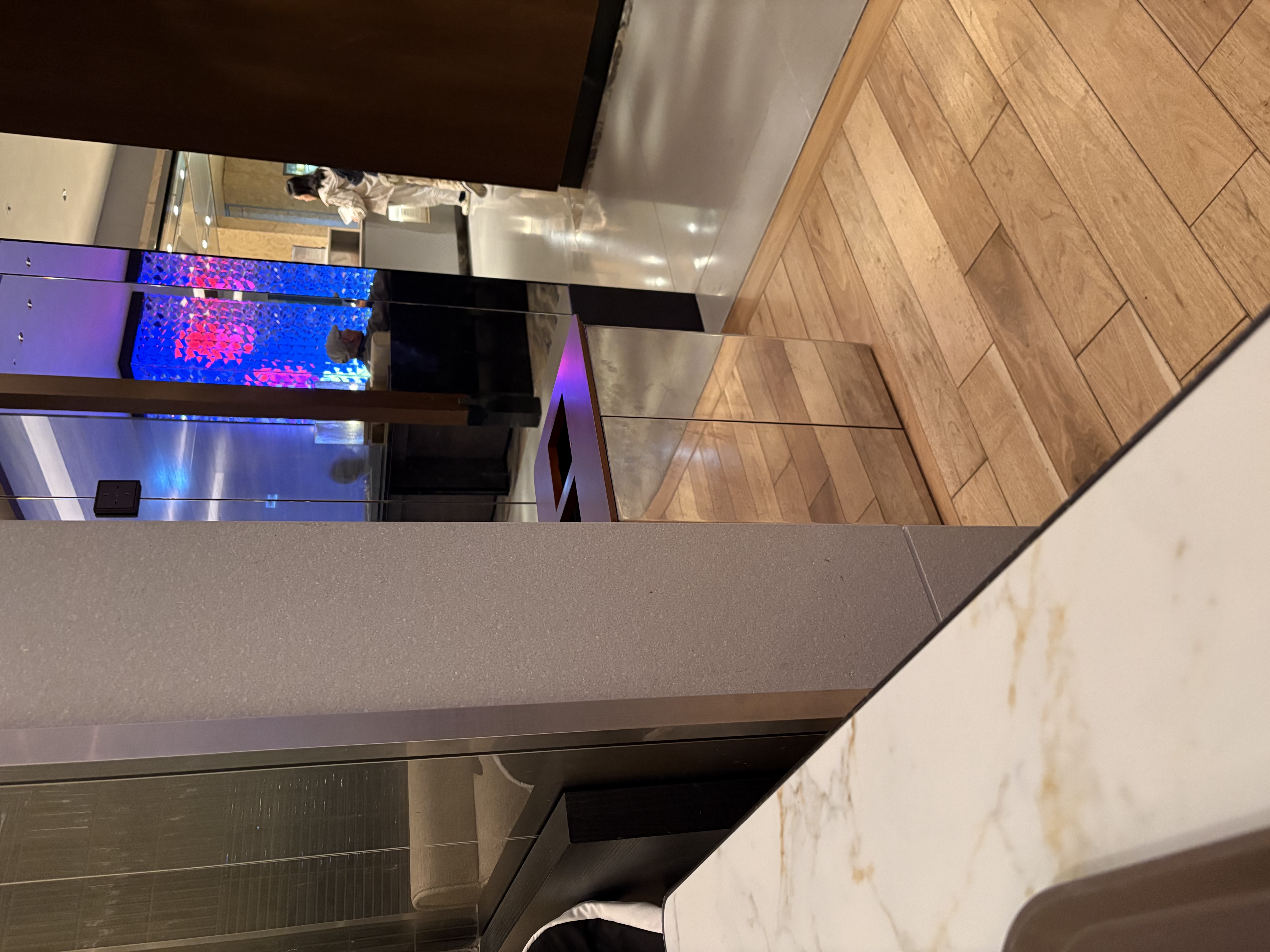 IMG_0380.jpeg