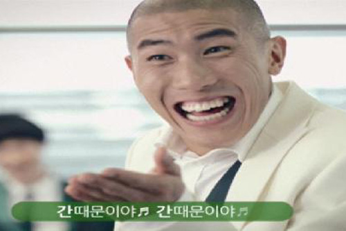 첨부 이미지