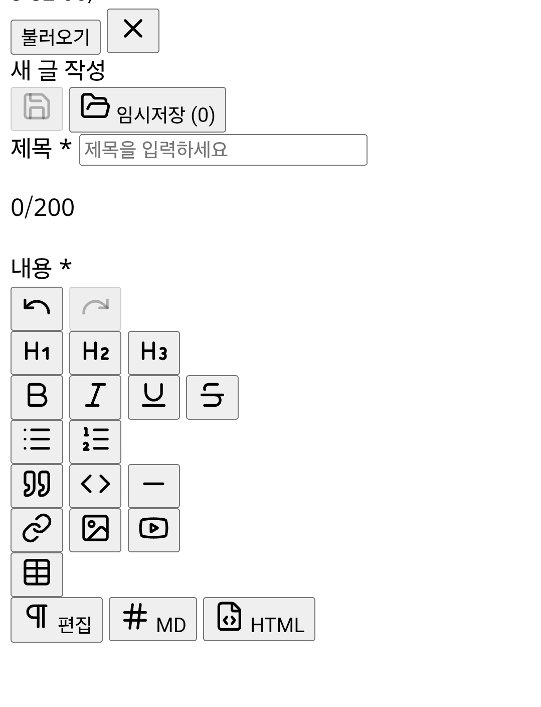 Screenshot_20260312_083856_Samsung Internet.jpg