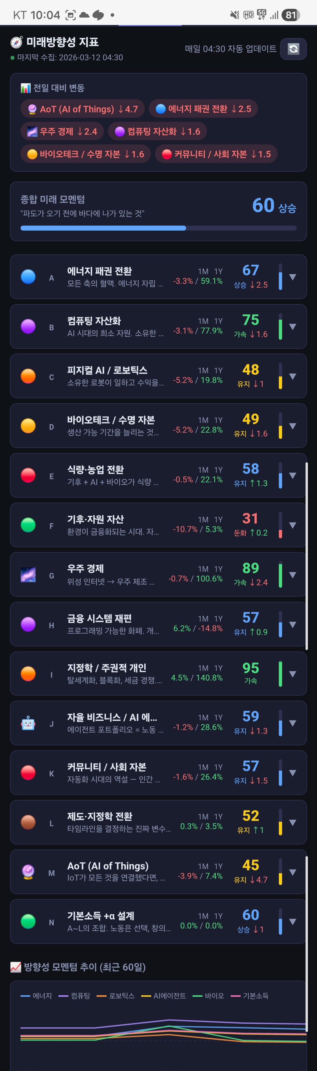 Screenshot_20260312_100447_Samsung Internet.jpg
