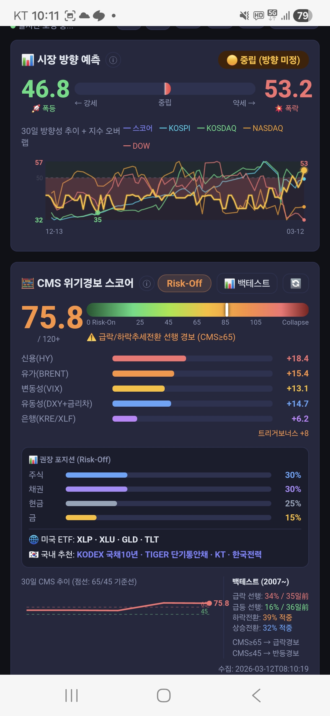 Screenshot_20260312_101158_Samsung Internet.jpg