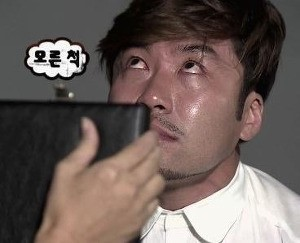 첨부 이미지