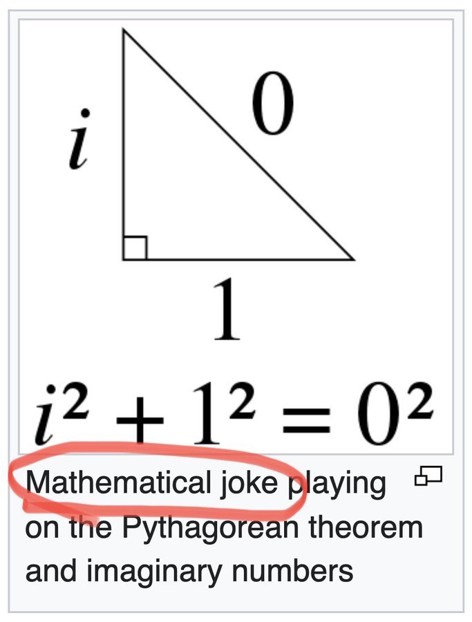 HDDqkKQWYAAbSKm.jpg