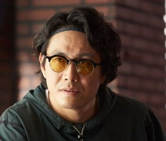 첨부 이미지