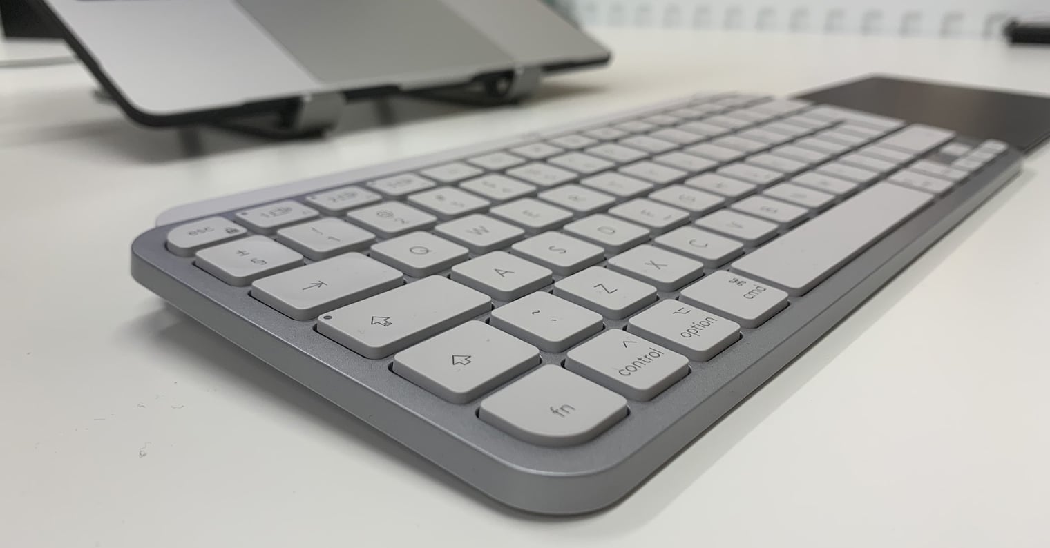 logitech_mx_keys_mini_fb-kopie.jpg