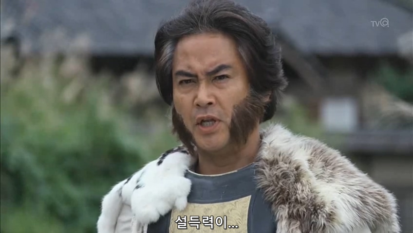첨부 이미지