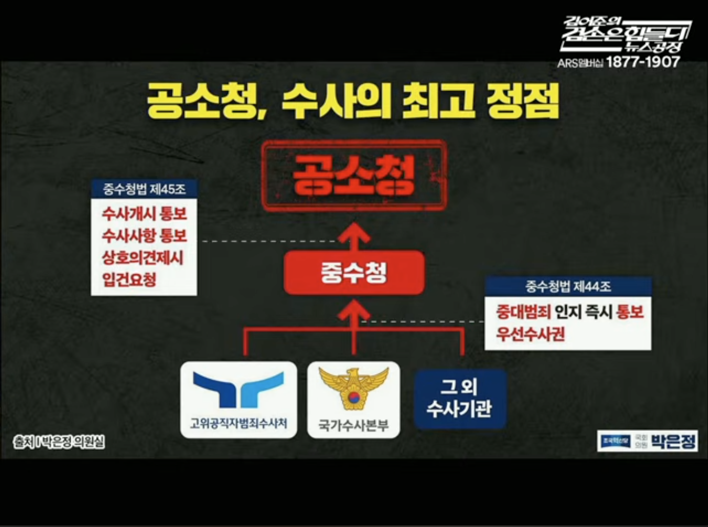 스크린샷 2026-03-12 14.04.30.png