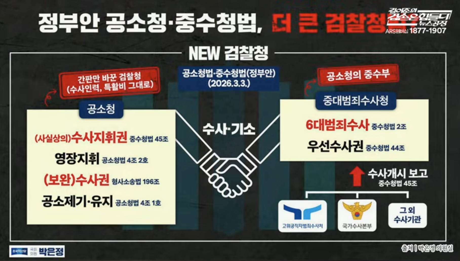 스크린샷 2026-03-12 14.02.55.png