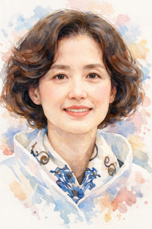 첨부 이미지