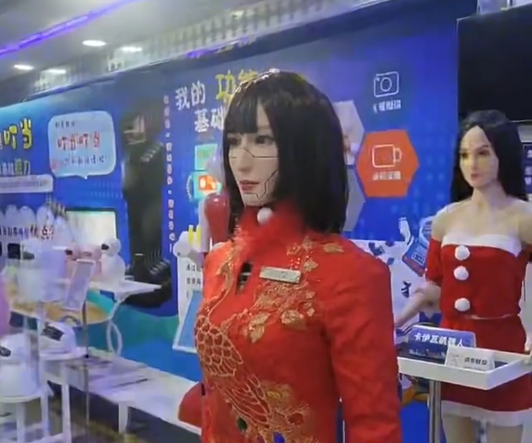 스크린샷 2026-03-12 161103.png