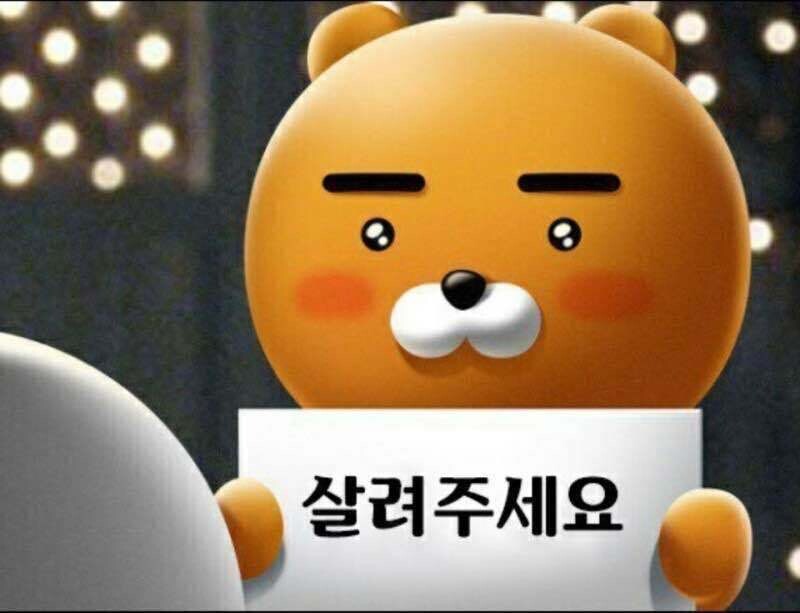 첨부 이미지