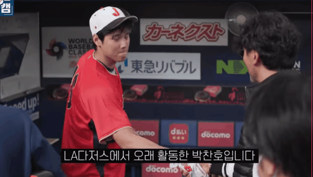 186c58cc3ec576bd4.gif