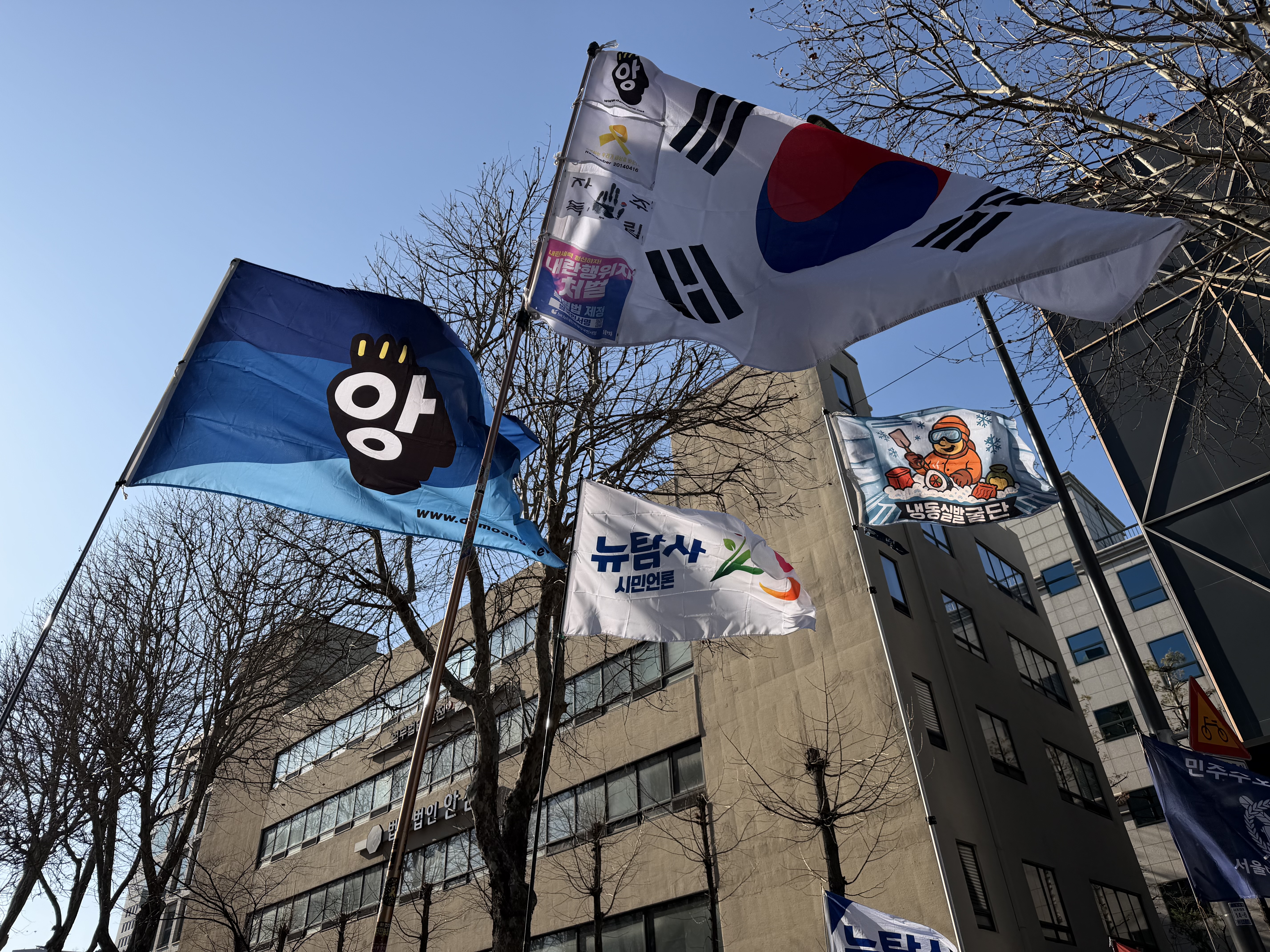 첨부 이미지