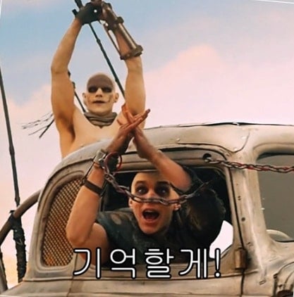 첨부 이미지