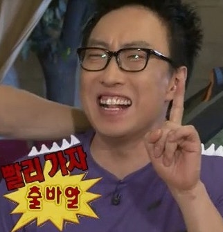첨부 이미지