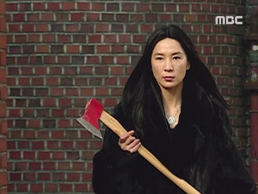 첨부 이미지