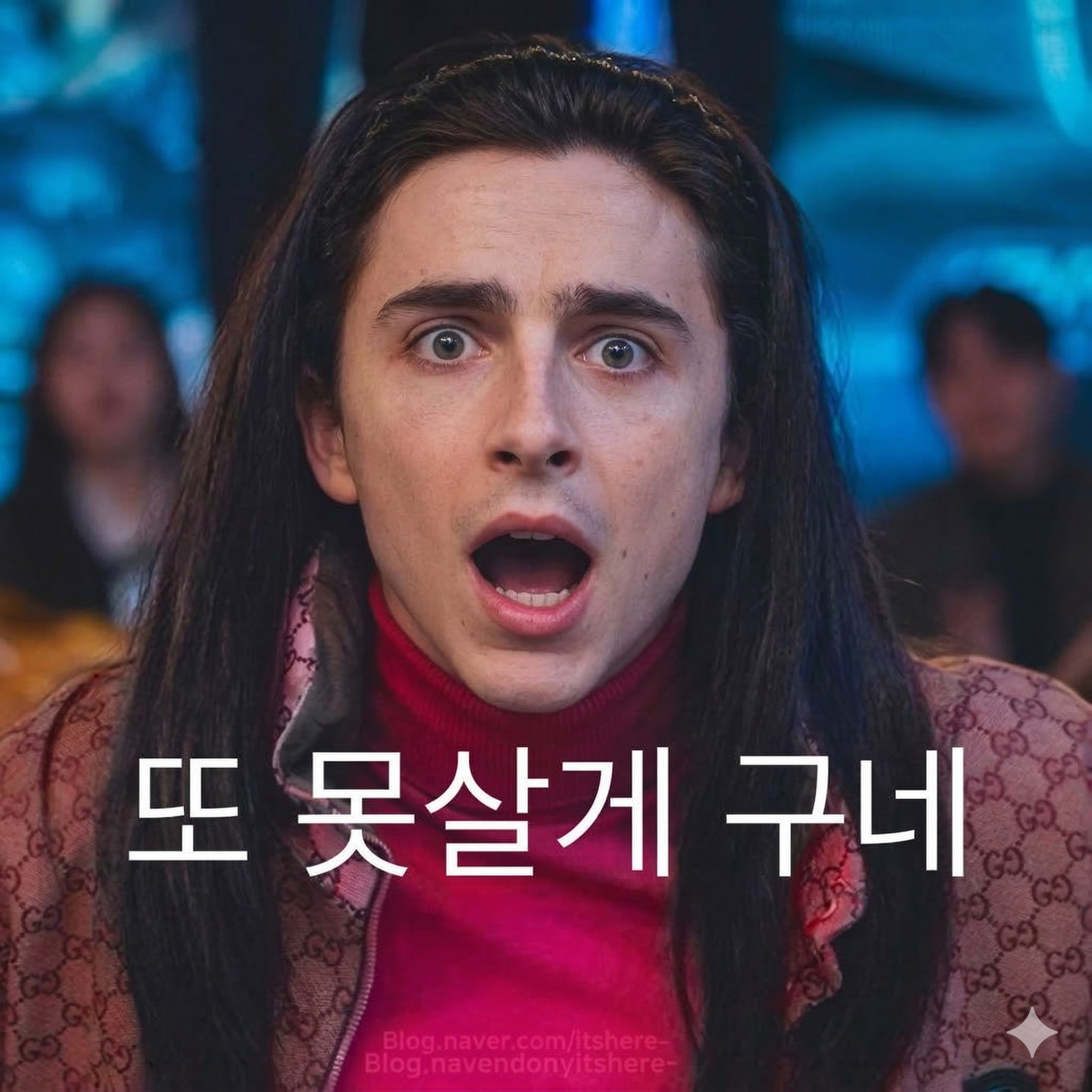 첨부 이미지