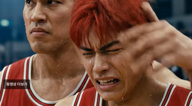 첨부 이미지