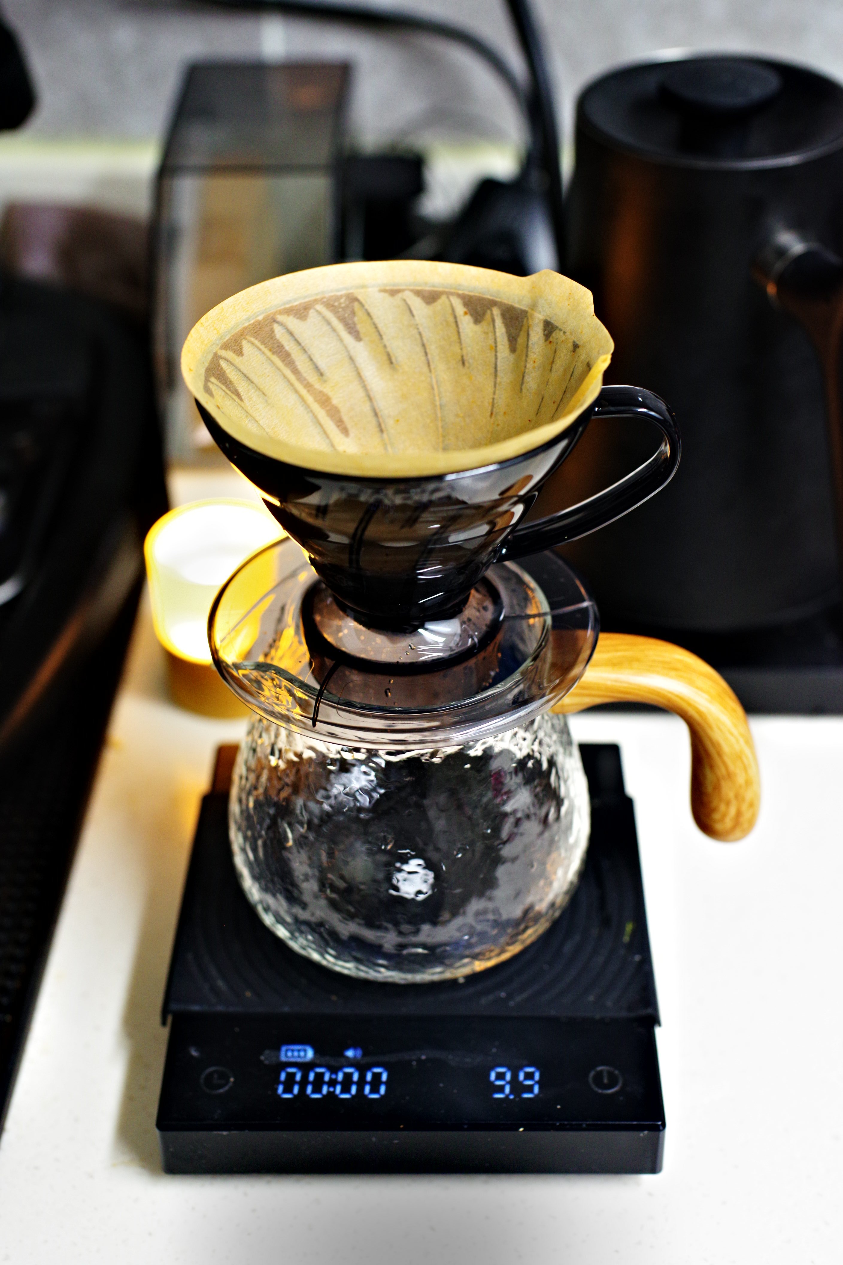 K1__9200.JPG