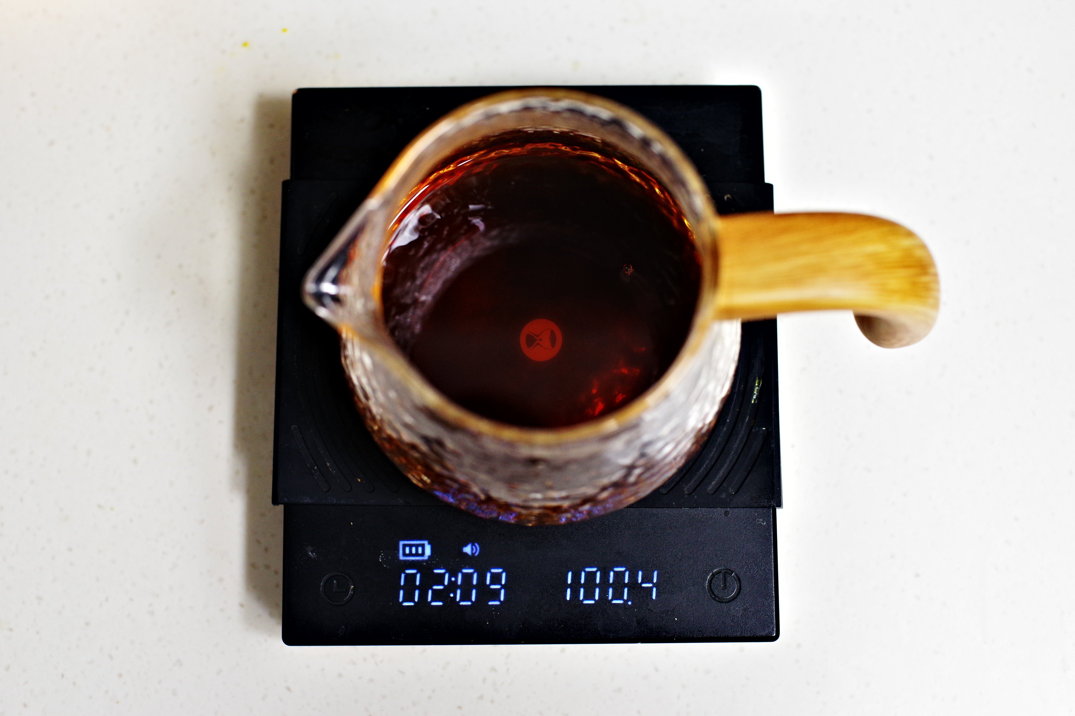 K1__9198.JPG