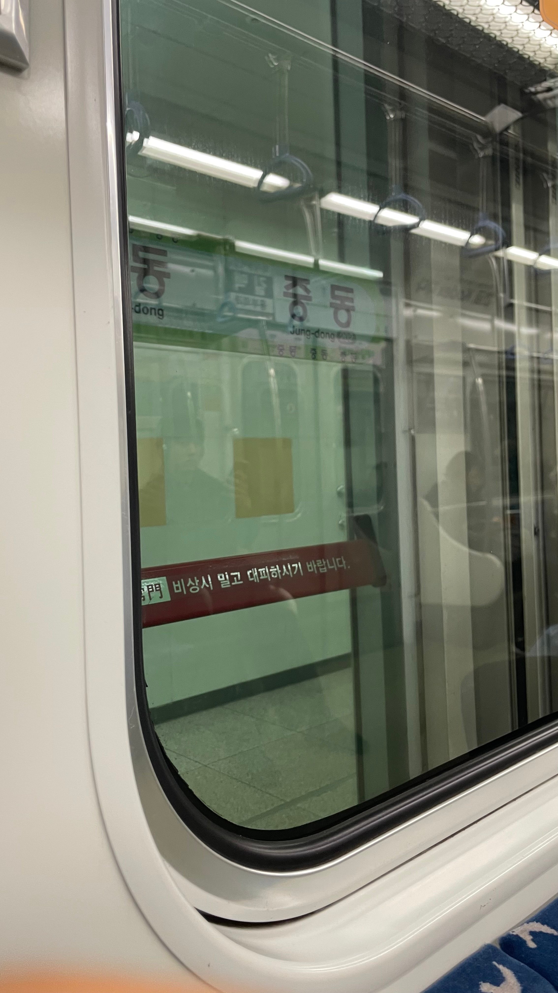 첨부 이미지