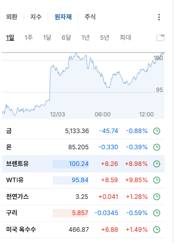 스크린샷 2026-03-13 003943.png
