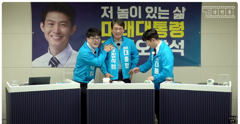 첨부 이미지