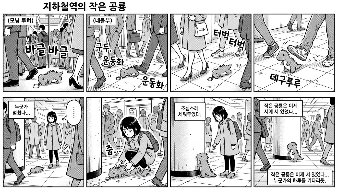 첨부 이미지