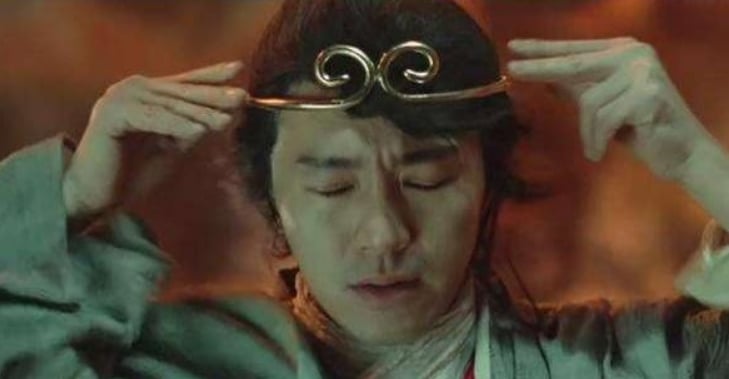 첨부 이미지