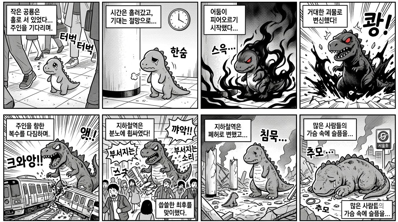 첨부 이미지