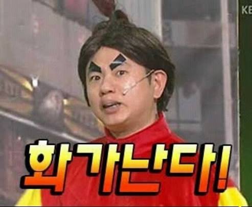첨부 이미지