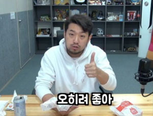 첨부 이미지