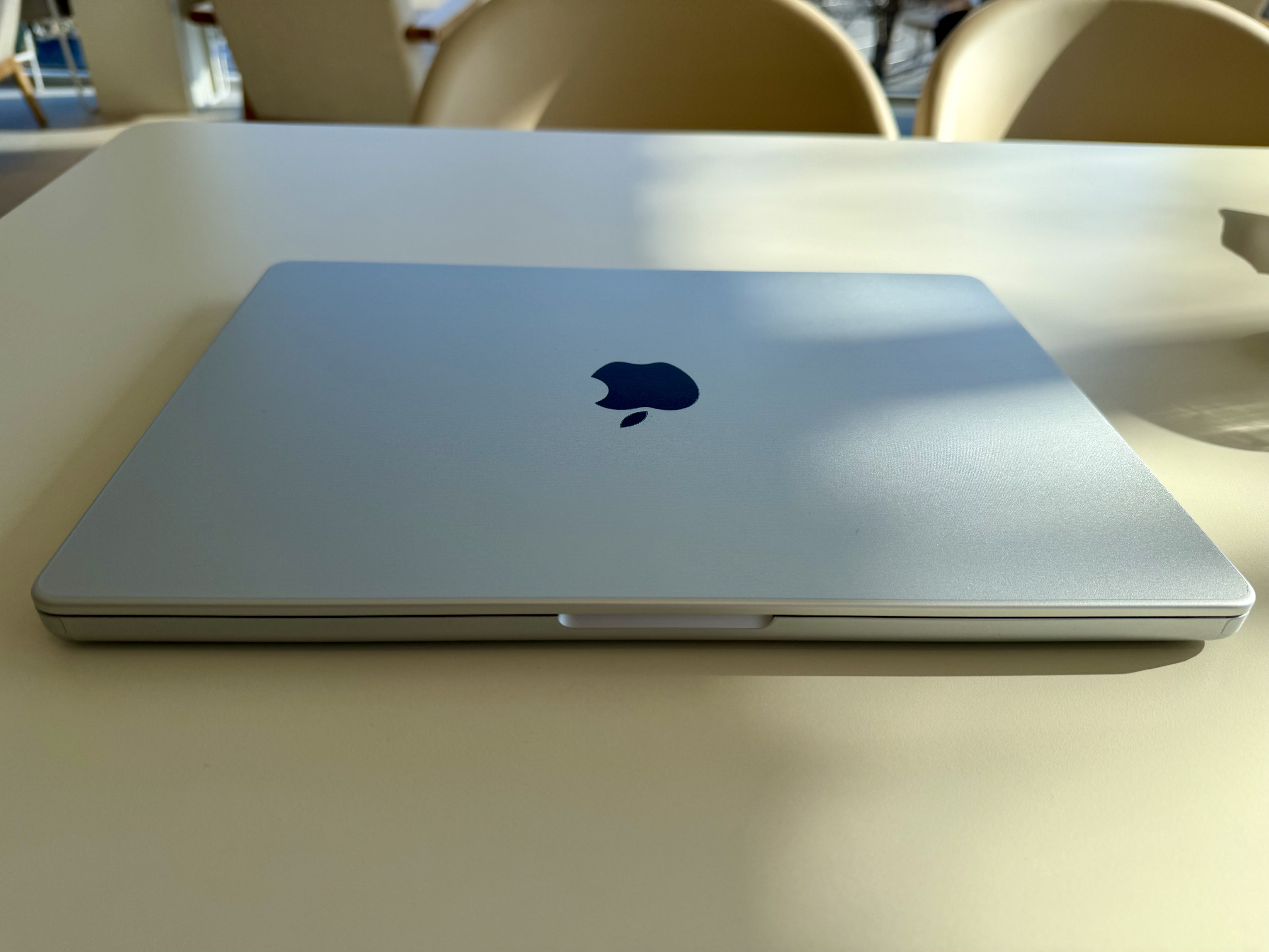 IMG_7428.jpeg