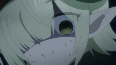 288456.gif