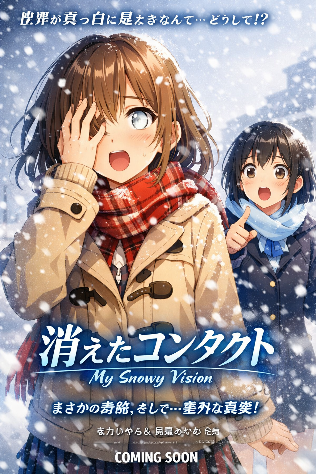52dd818b-801b-4af9-a5d3-9b927e037df8.png