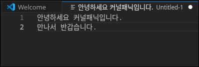 첨부 이미지
