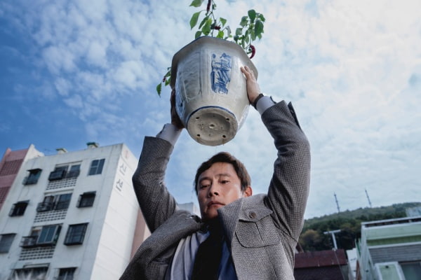 첨부 이미지