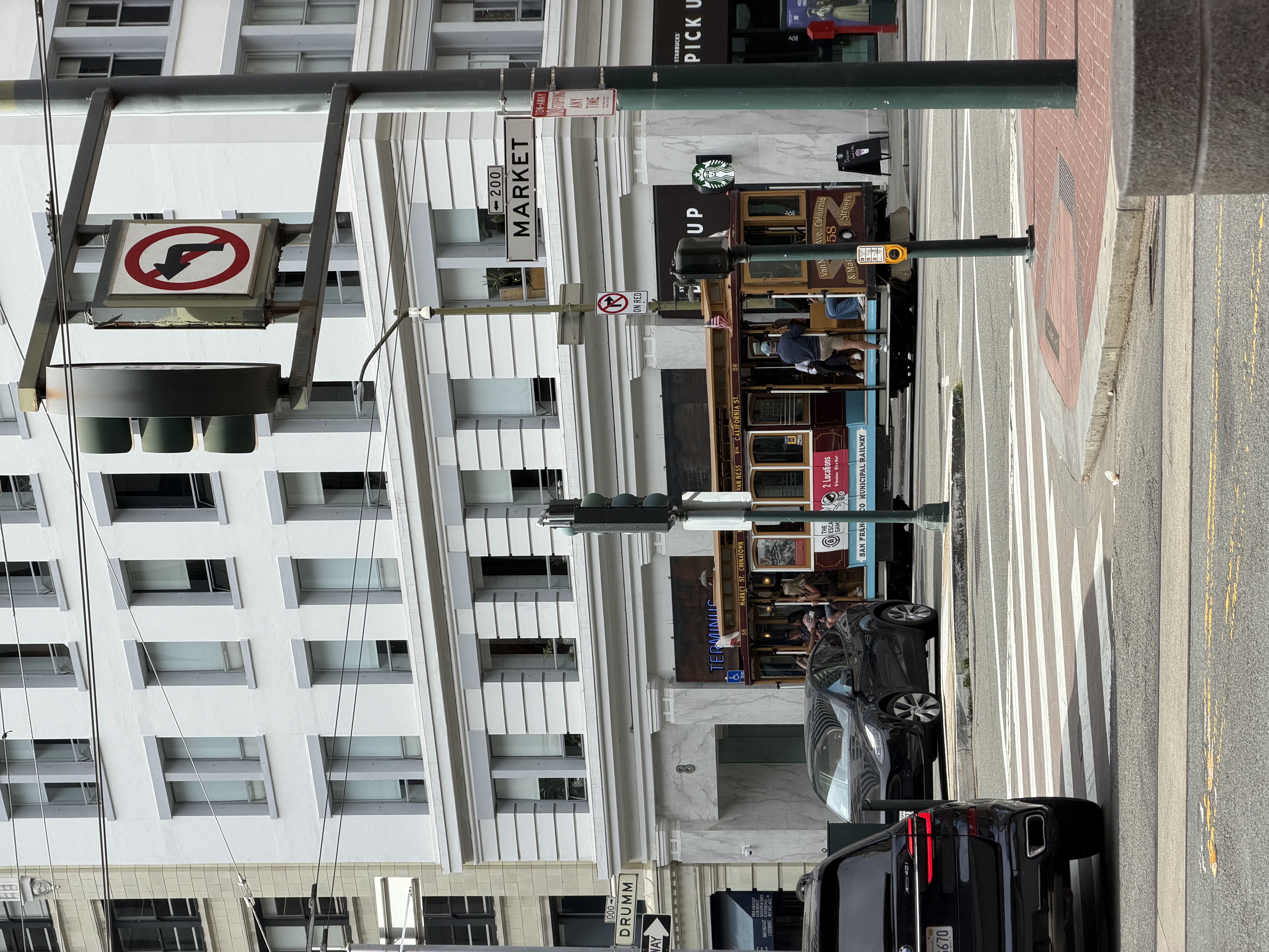 IMG_0402.jpeg