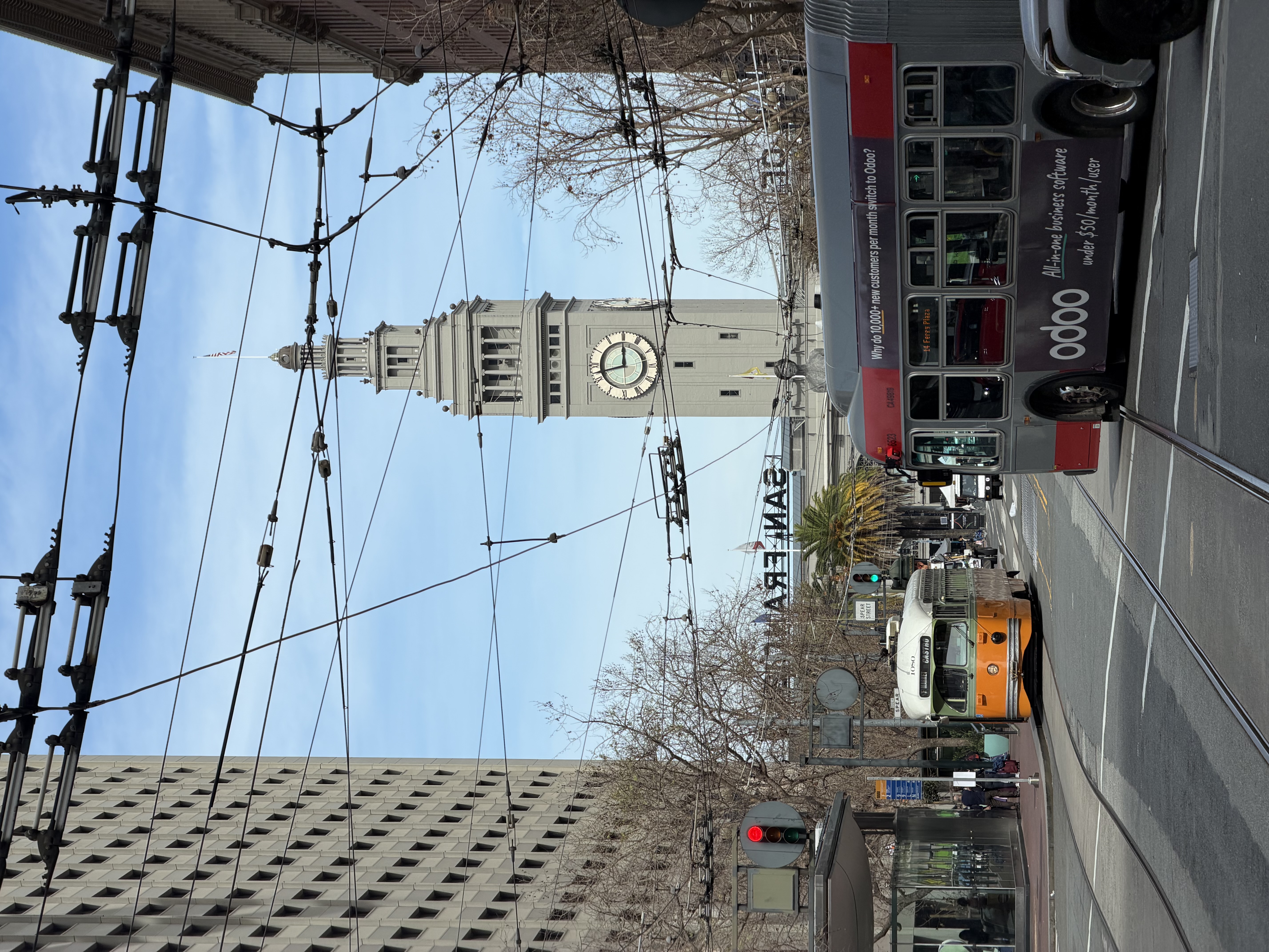 IMG_0405.jpeg
