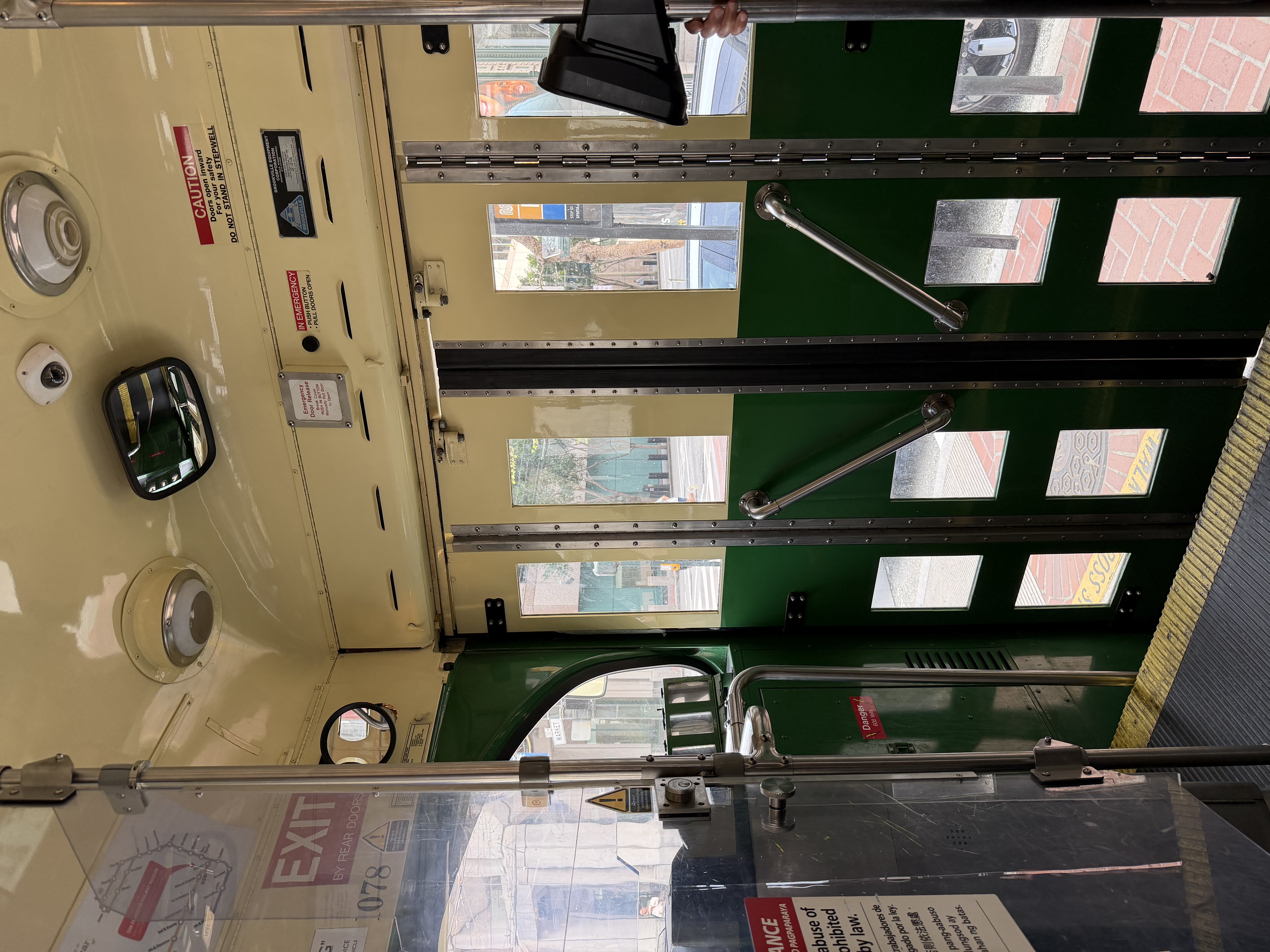 IMG_0406.jpeg