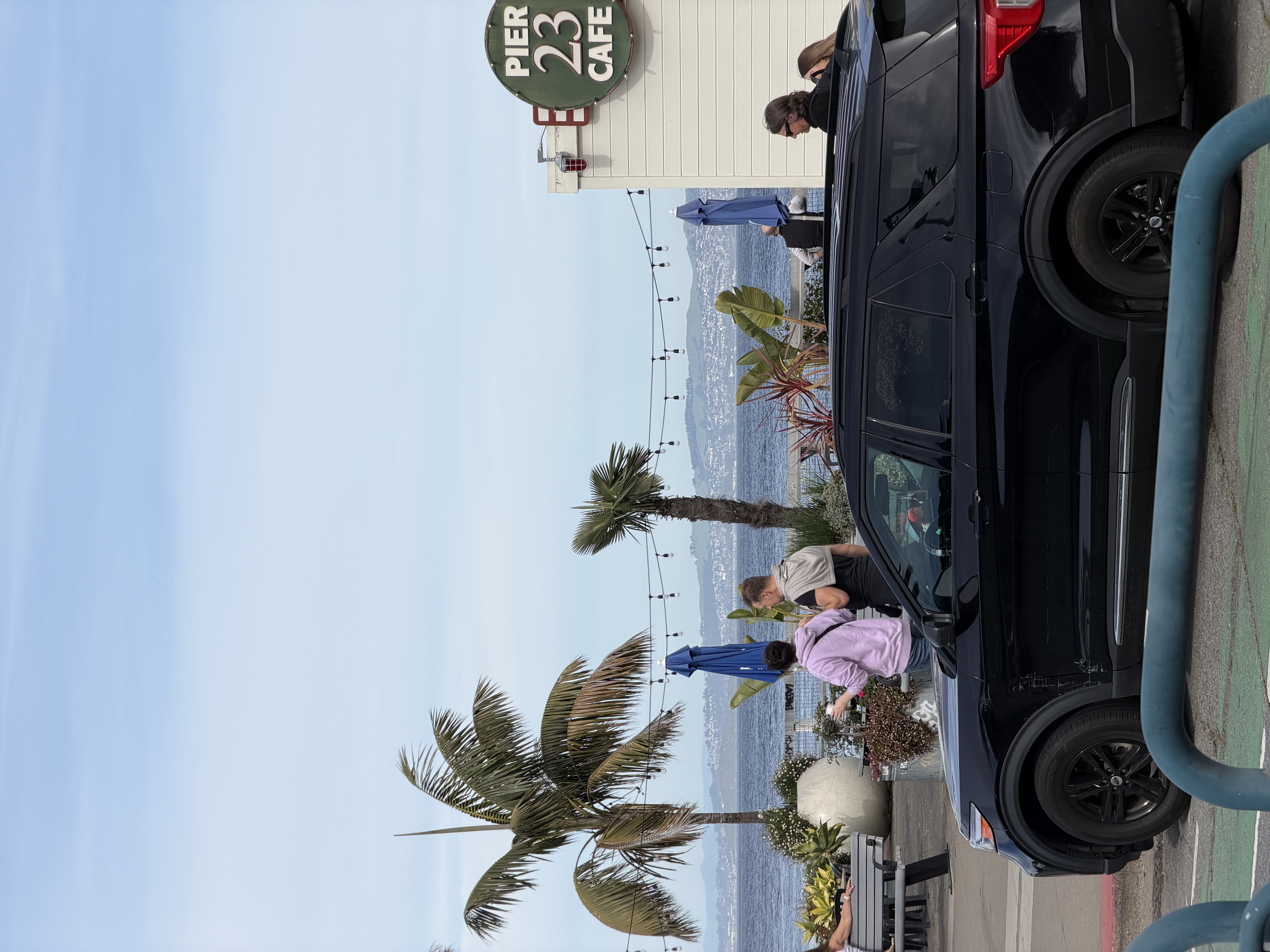 IMG_0408.jpeg