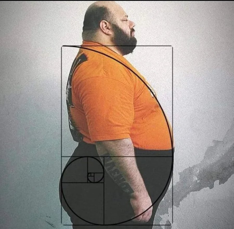 HDU1kQhWwAAR5wr.jpg