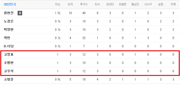 화면 캡처 2026-03-14 112033.png