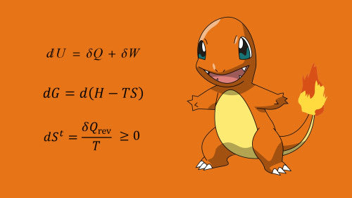 HDU2vawWUAAqgq_.jpg