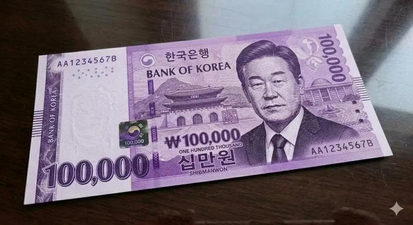 첨부 이미지