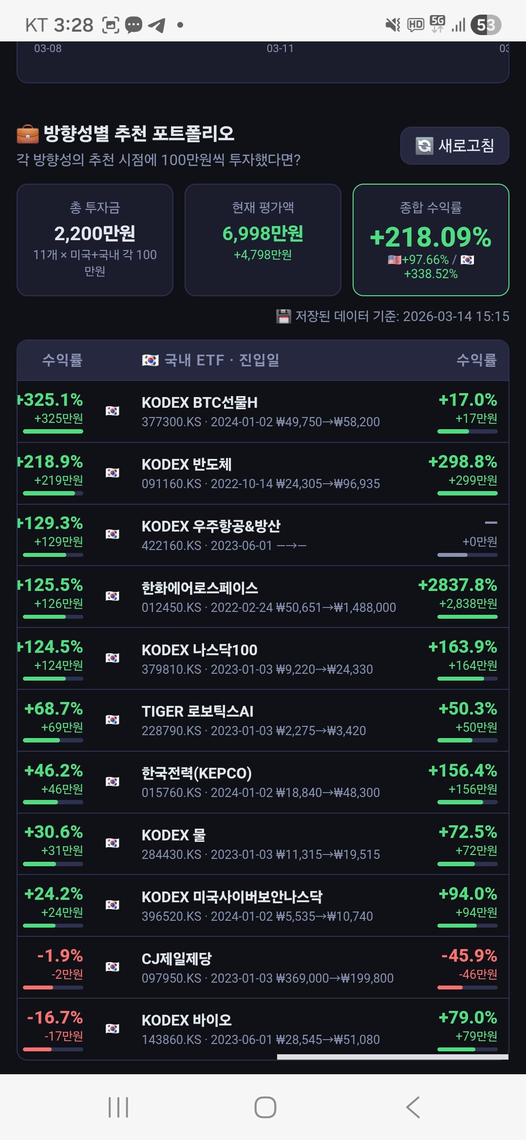 Screenshot_20260314_152810_Samsung Internet.jpg