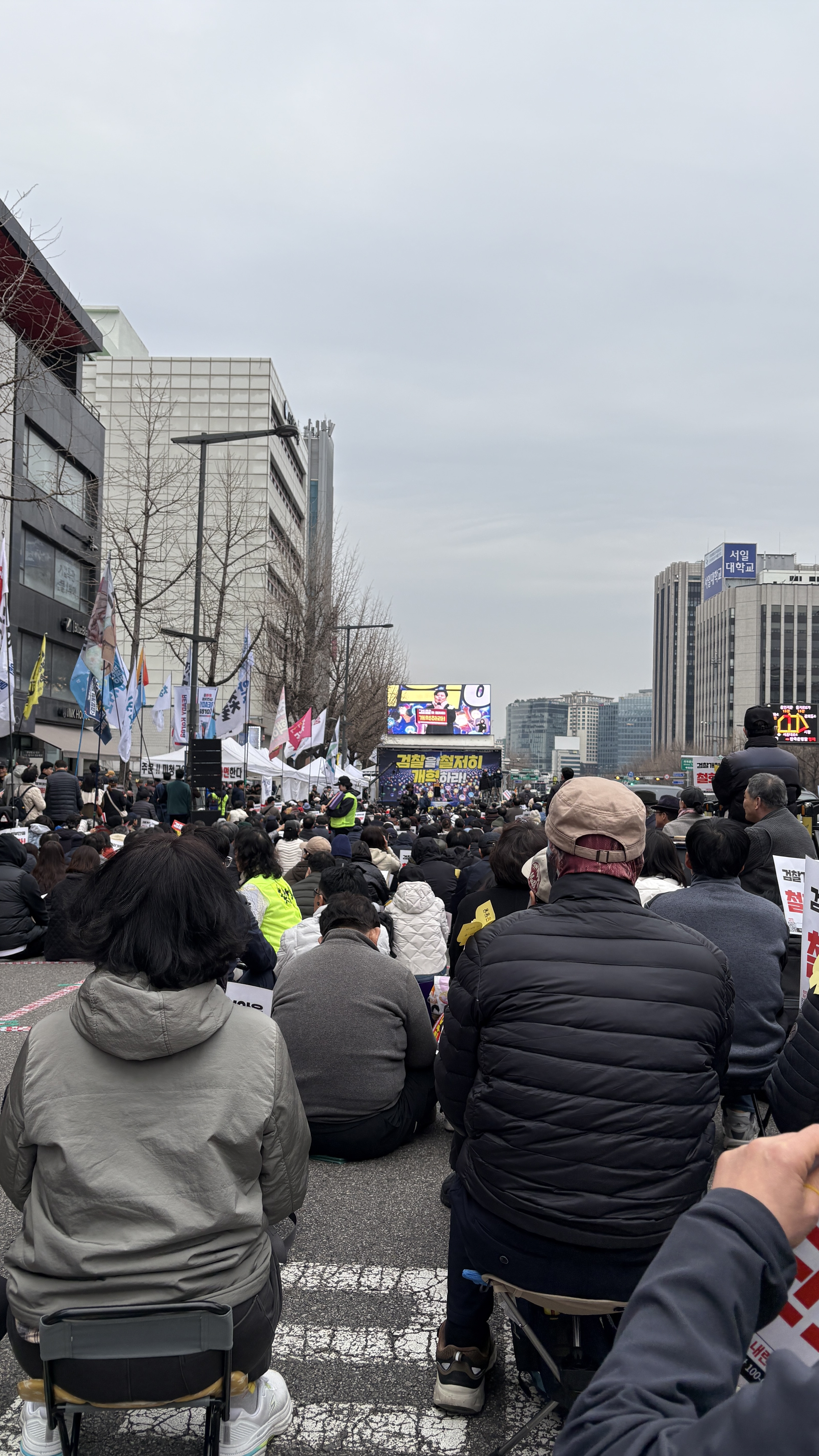 IMG_1948.jpeg