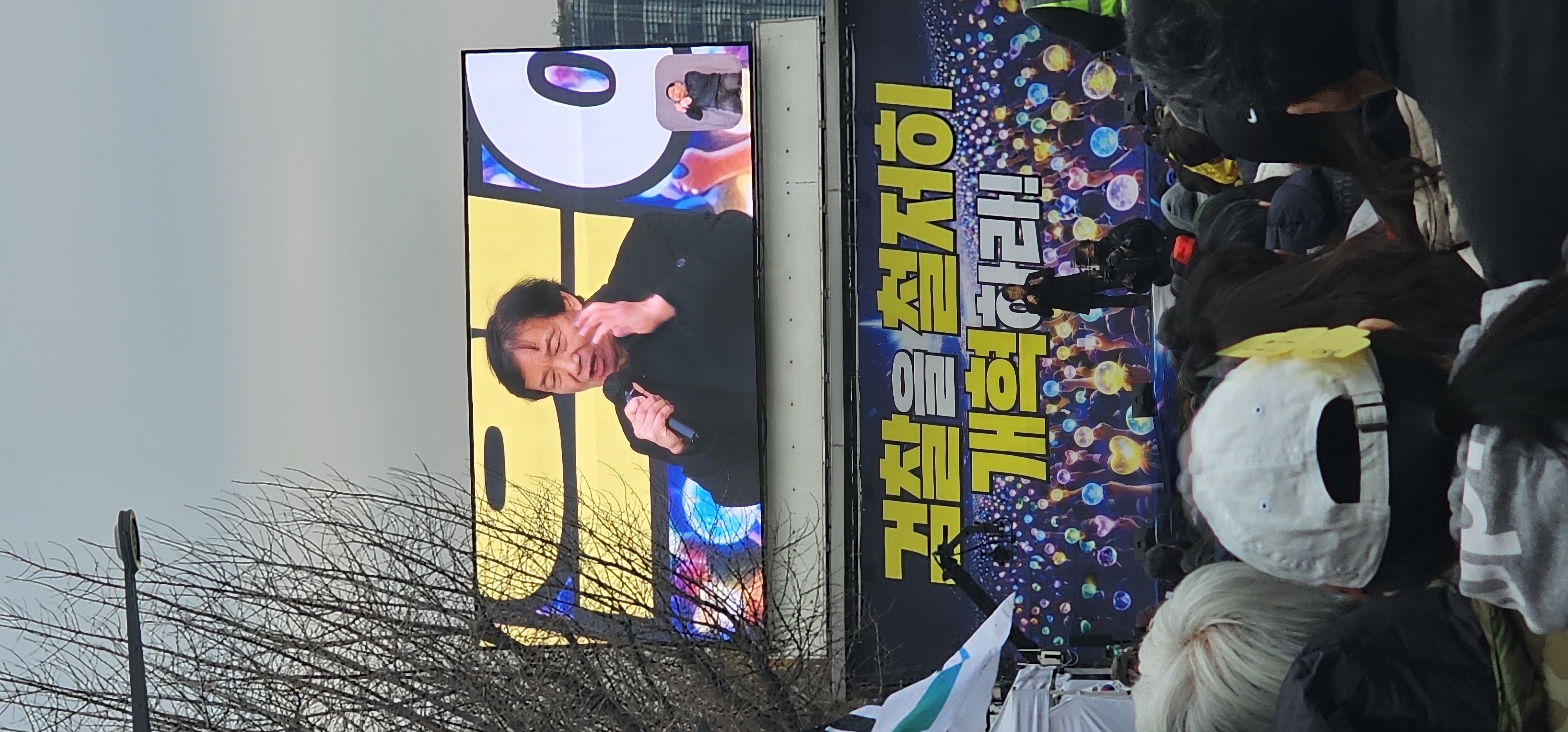 20260314_171517.jpg